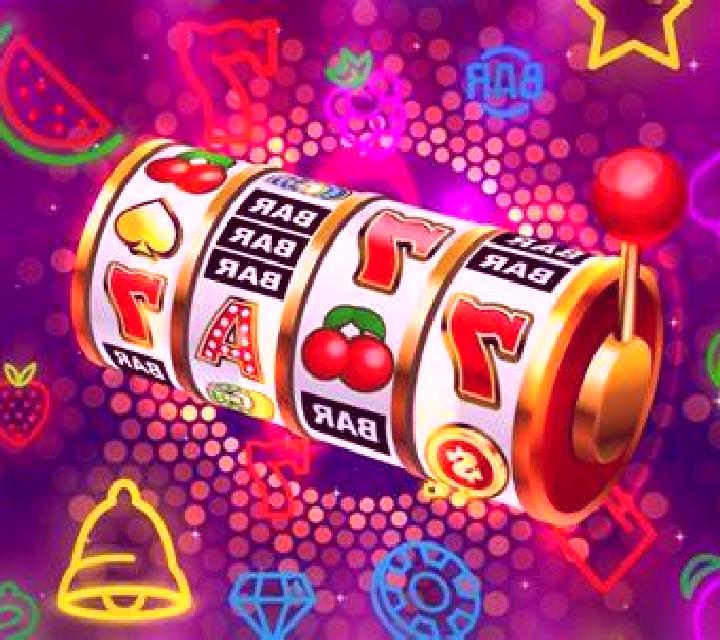 Napoleon (JDB) slot game