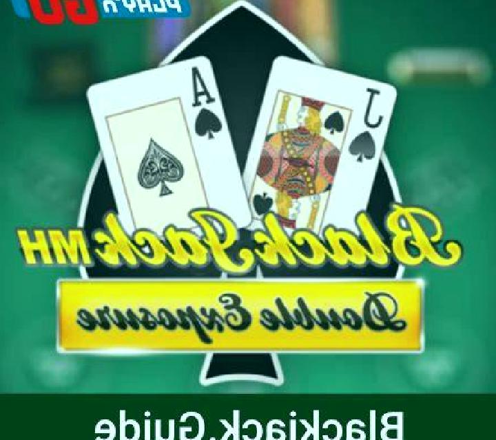 Napoleon Megaways online slot