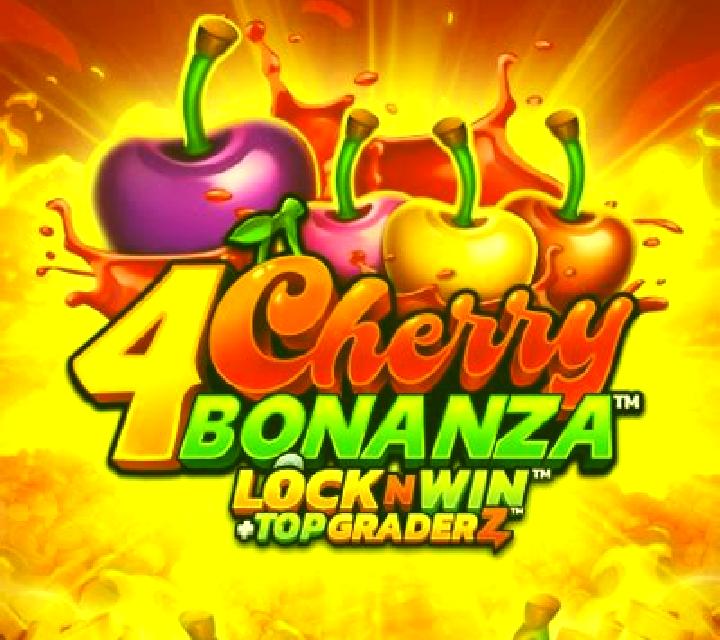 Napoleon: The Emperor online slot