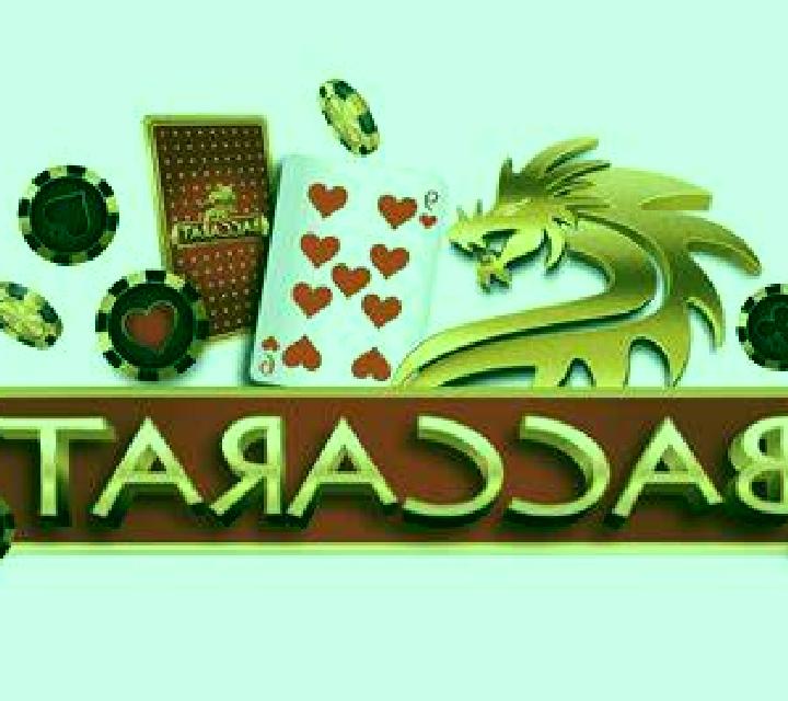 Nards X online slot