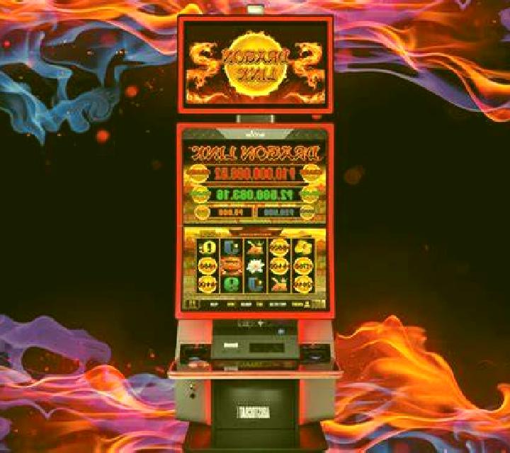 Naruto online slot