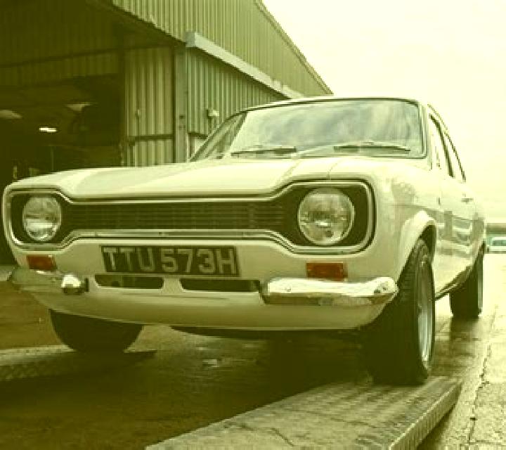 Naughty List online slot