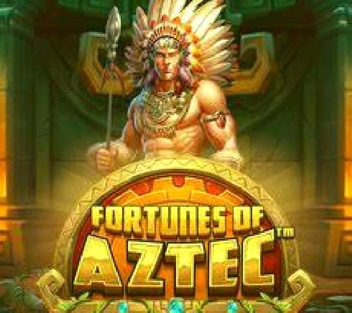 Navigator (MetaWin Originals) slot game