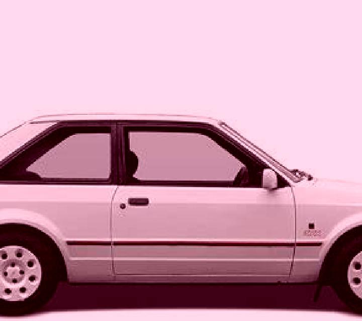 Navigator (Solidicon) slot