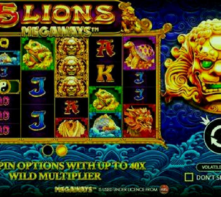 Neanderthida online slot