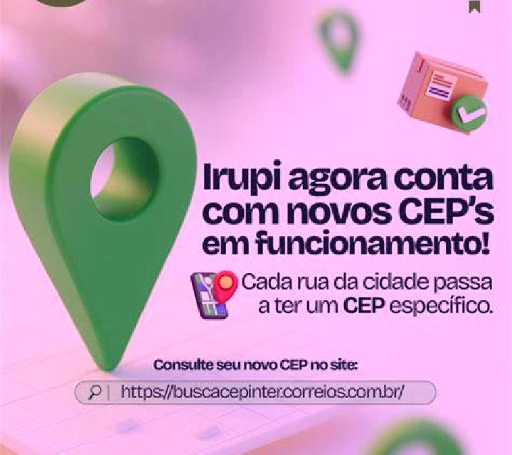 Neko Orb online slot
