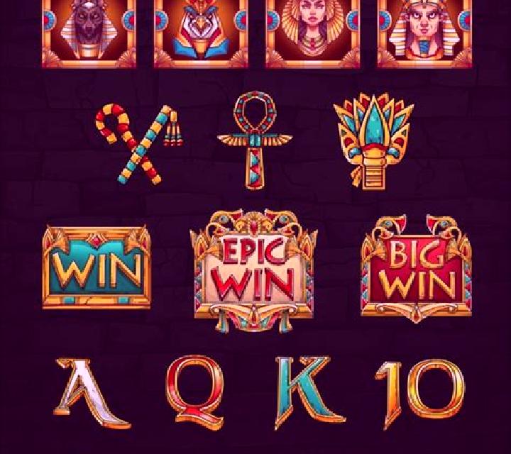 Neo Tokyo slot game