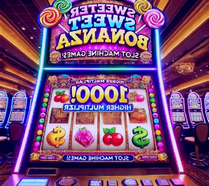 Neon City Wheel online slot