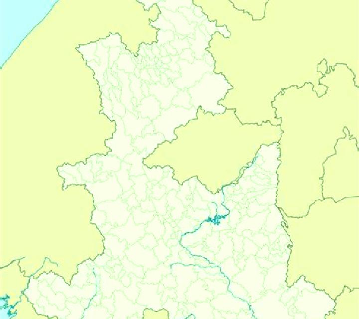 Neon Cowboy slot game
