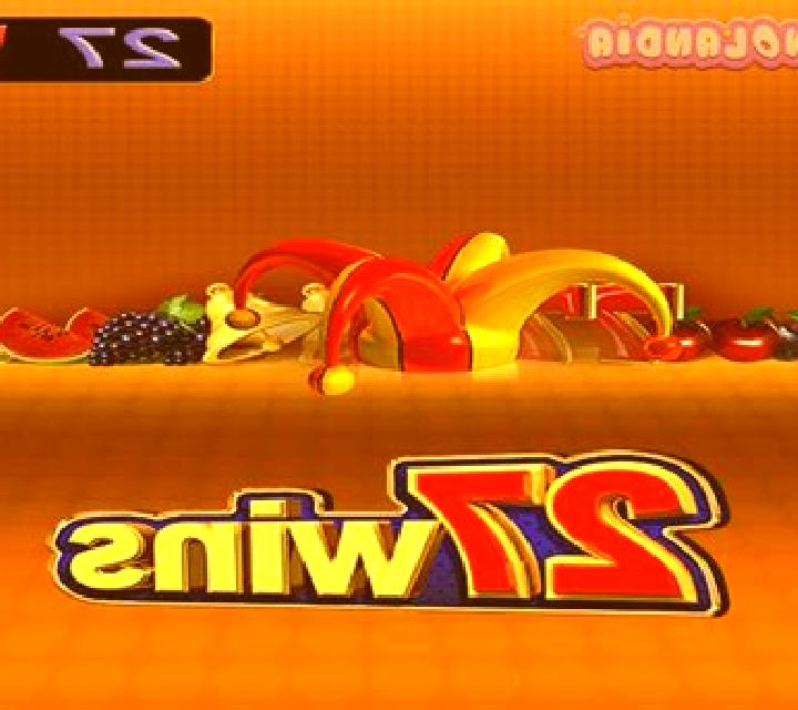 Neon Craze online slot