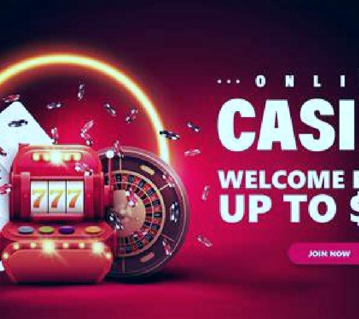 Neon Ferocity slot game