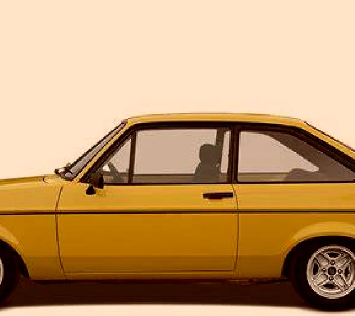 Neon Fruit slot