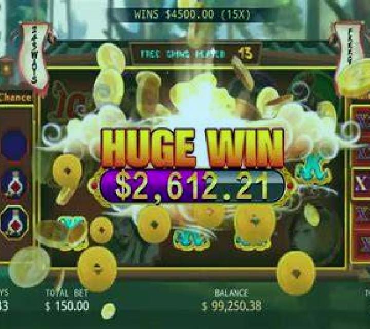 Neon Light Fruits online slot