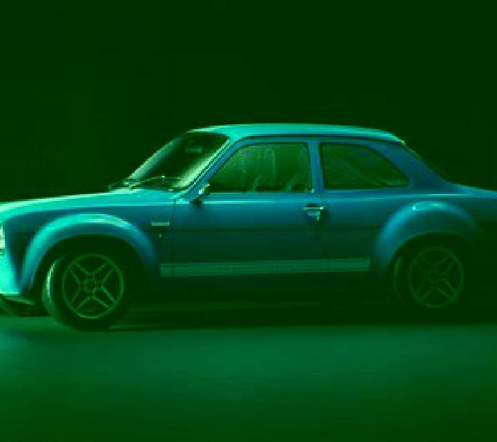 Neon2077 slot