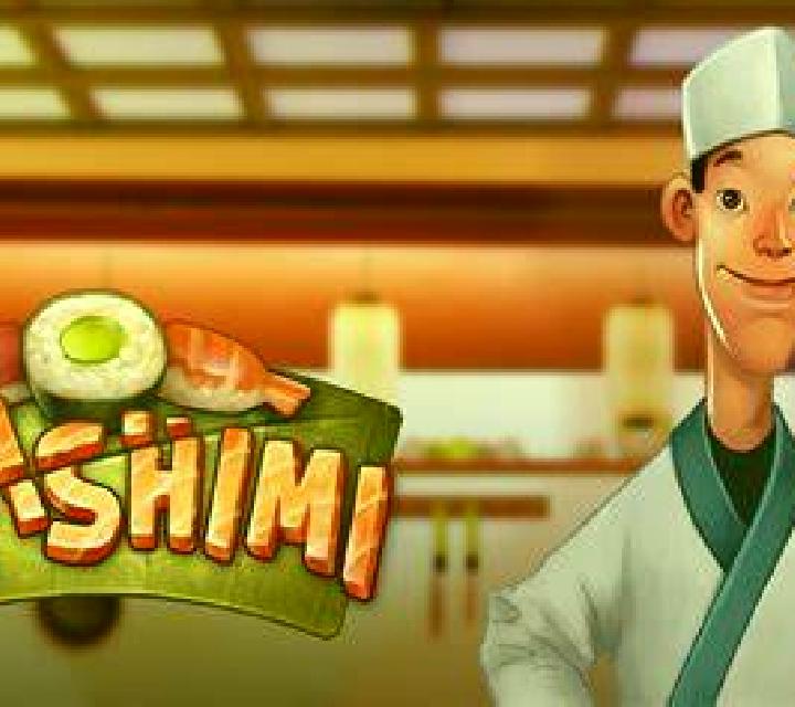 NetEnt Live Casino slot