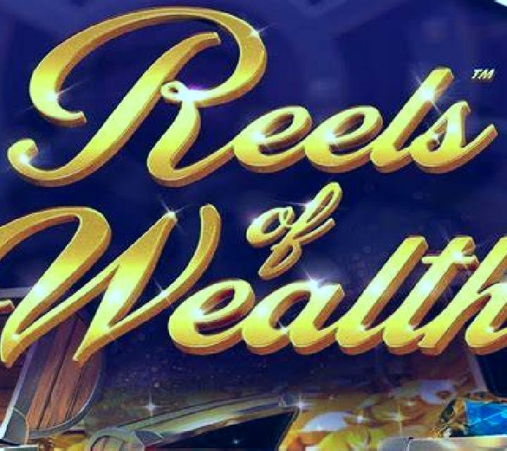 New Fishing Seasons slot game