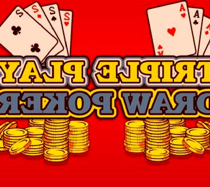 New York Knicks Ultimate Hoops LuckyTap online slot