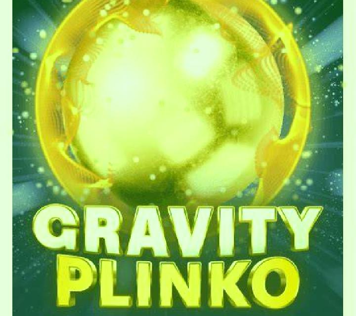 Newton Golden Gravity online slot