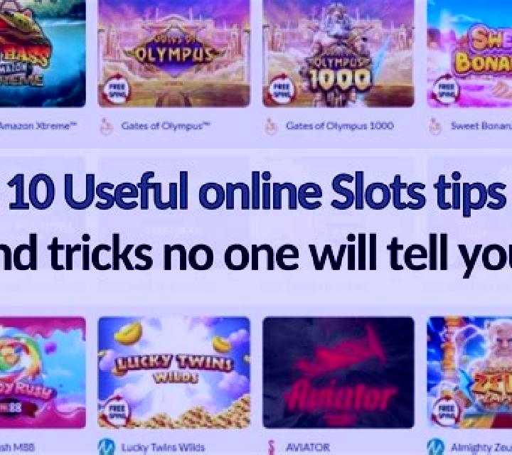 NFL Touchdown online slot