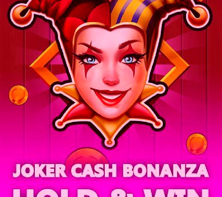 Nido del Tucúquere online slot