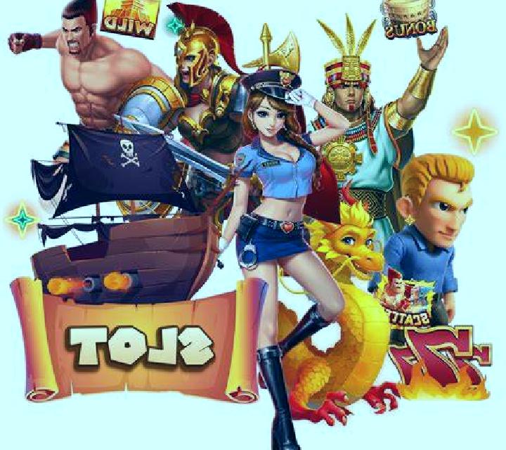Night Market 2 online slot