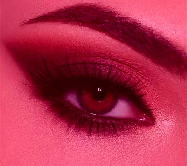 Night Of The Scarabs online slot