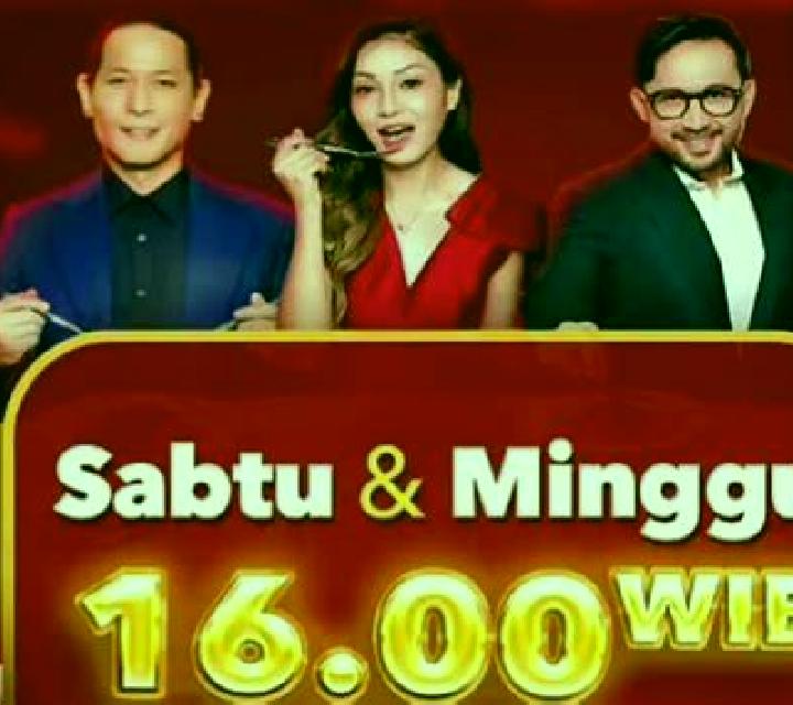 Nightmare Family Megaways slot