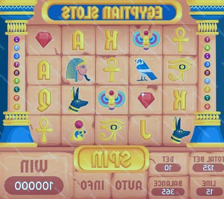 Nights Of Miami slot game