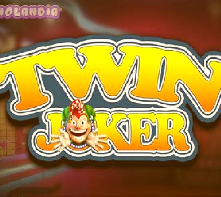 Nile Mystery DoubleMax slot machine
