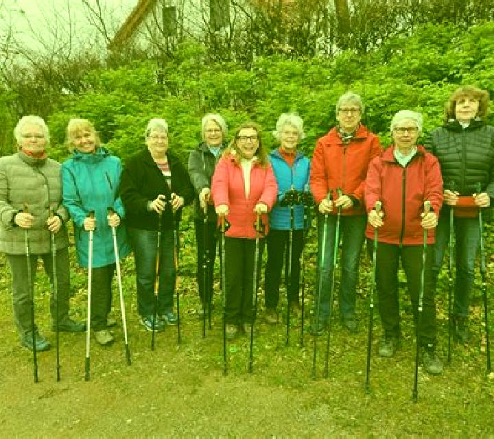 Nine Tailed Fortune slot machine