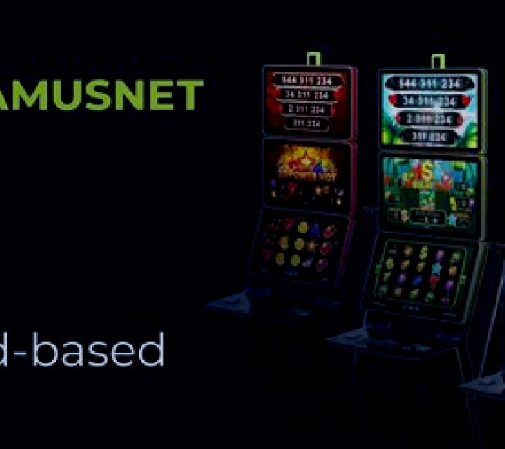 Ninja Clan online slot