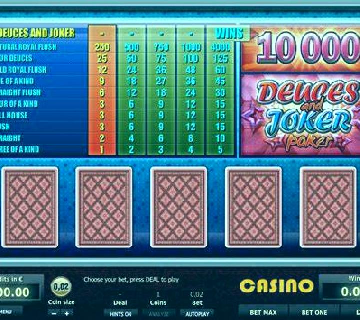 Ninja Crash 500 slot