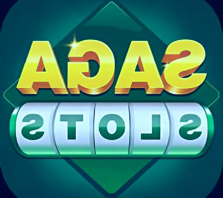 NIP slot machine