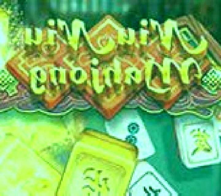 Niu Niu Mahjong slot machine