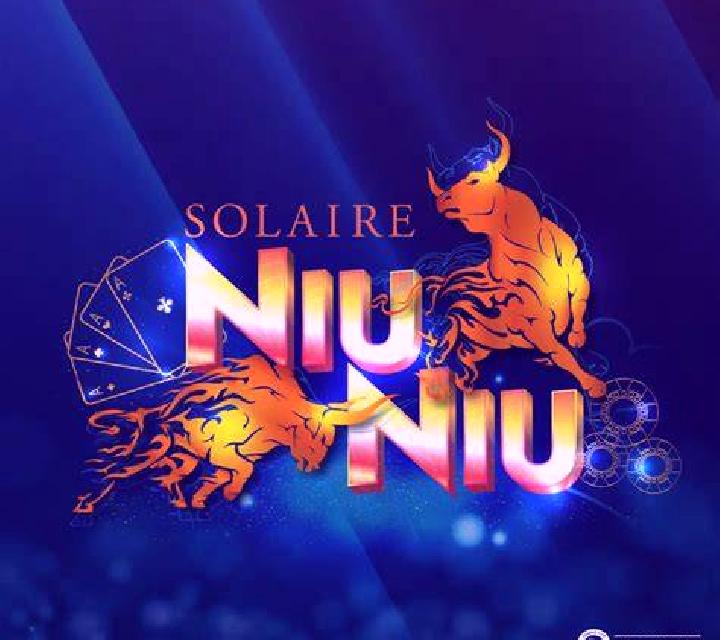 Niu Niu online slot