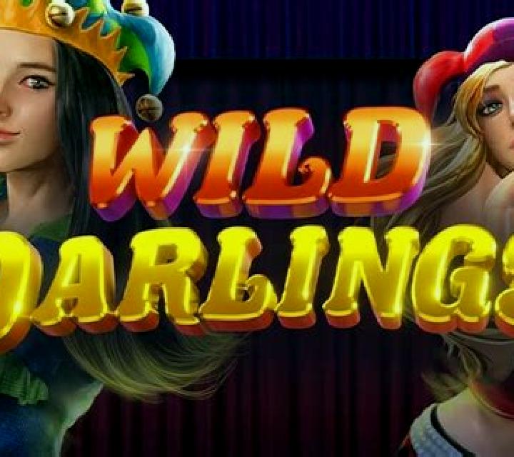 No Mercy online slot