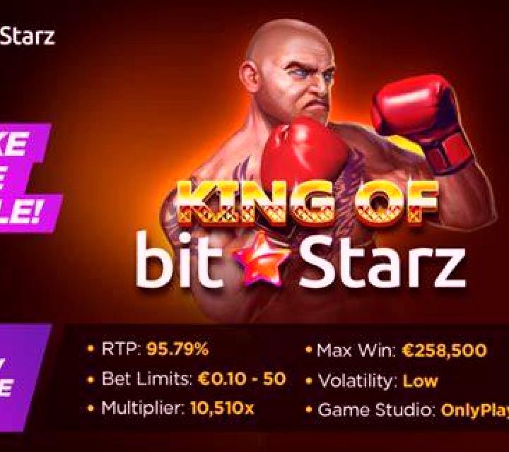 Noble 7s slot game