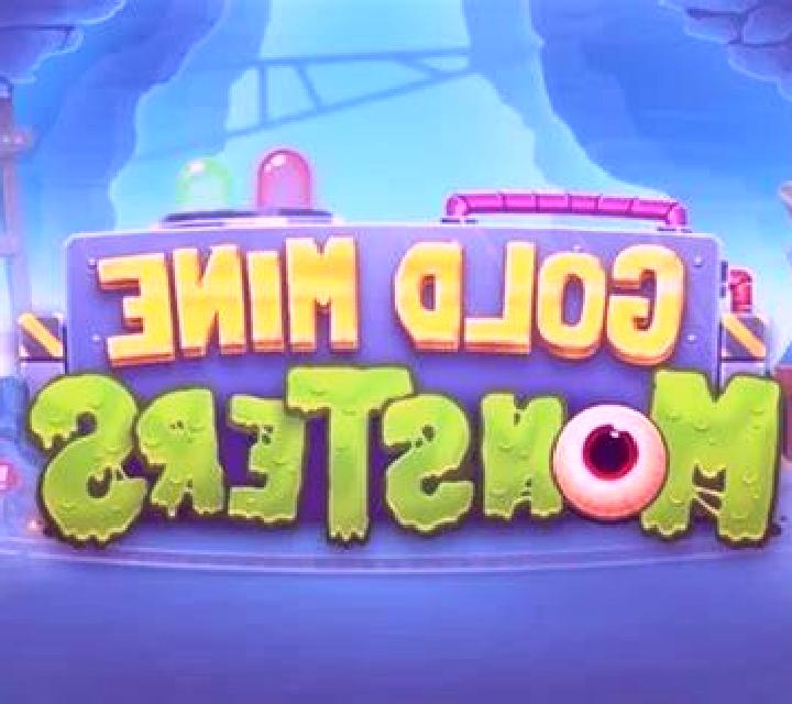 Noble Fate 10 online slot