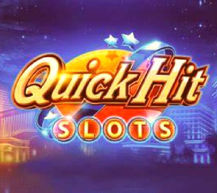 Non-Stop Roulette slot game