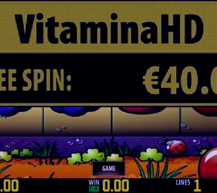Northern Raider slot game