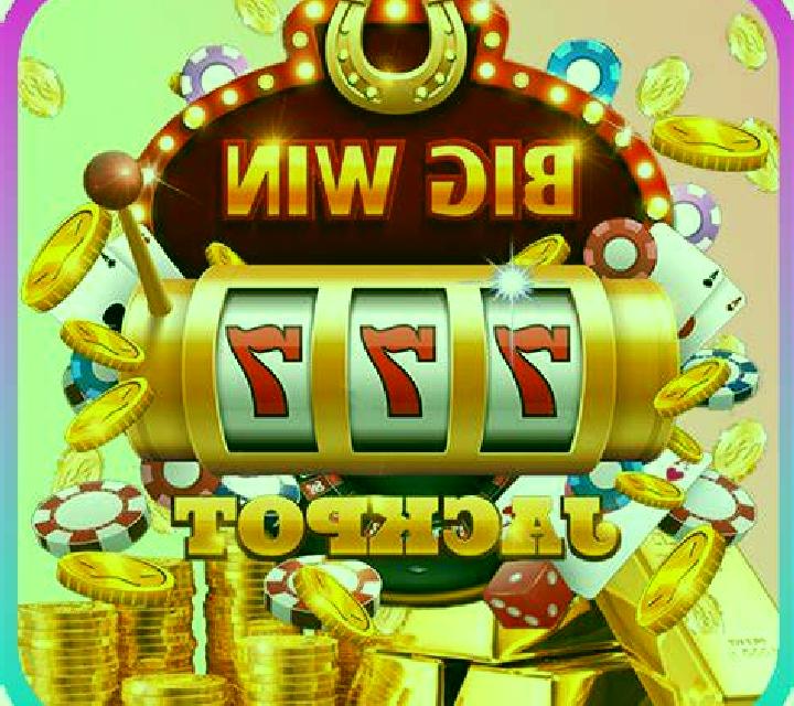 Nudge Timer Arcade slot game