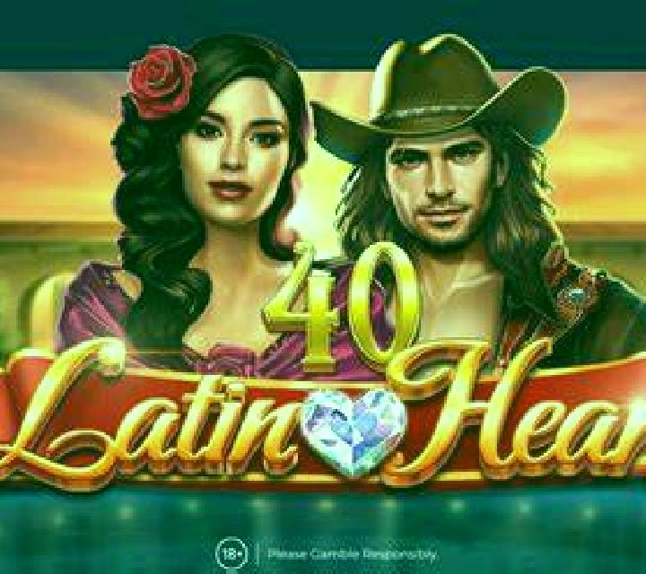 Nugget Frenzy online slot