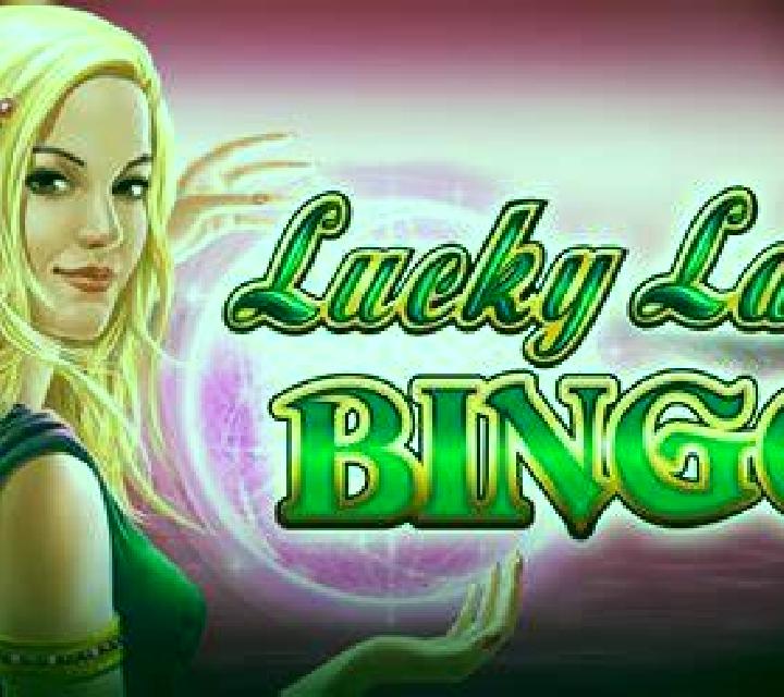 Numero Uno slot game