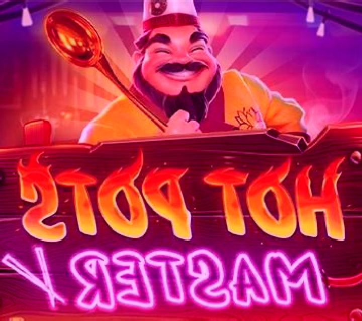 OA Standart Blackjack online slot