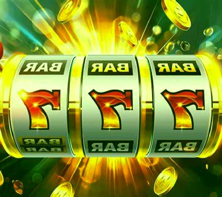 Oasis Poker (Betsoft) online slot