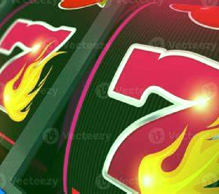 Oasis Poker Classic online slot