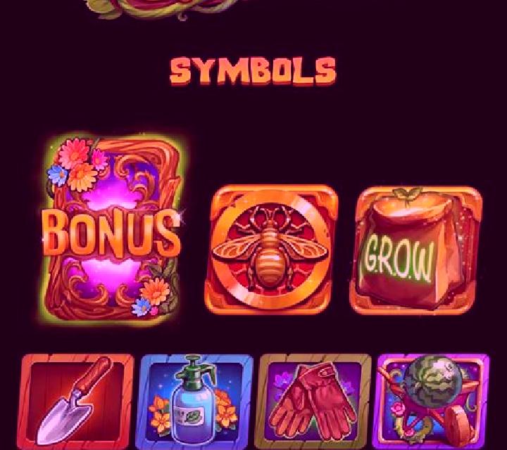 Oasis Poker Classic slot