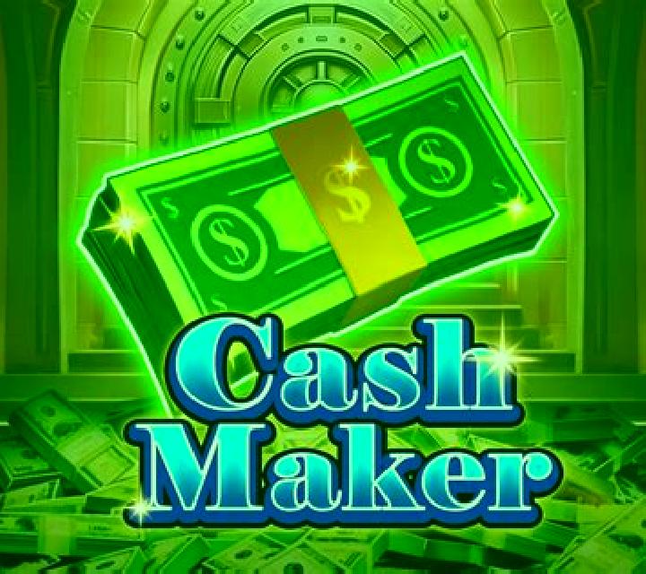 Ocean Angels online slot