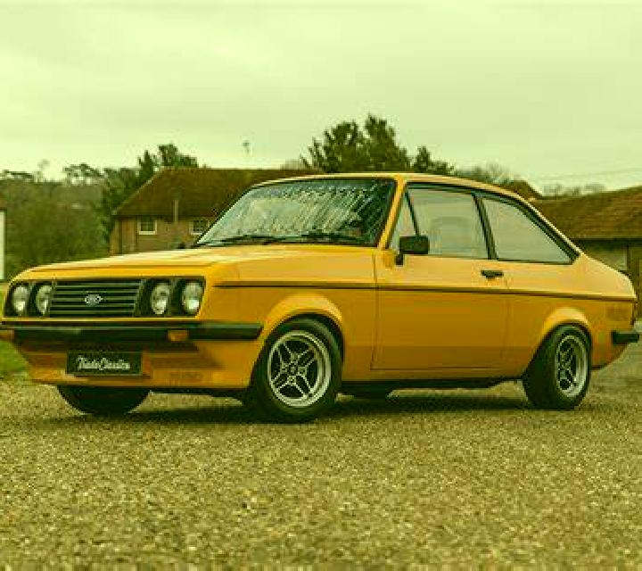 Ocean Lord online slot