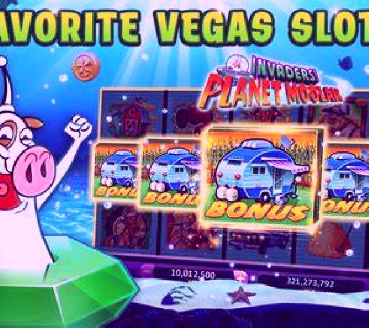 OceanBlaster 2 slot machine